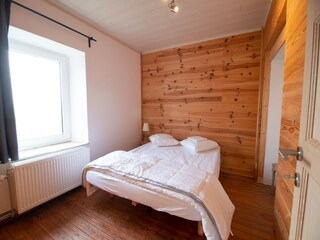 Casa per le vacanze Gouvy Caratteristiche 38