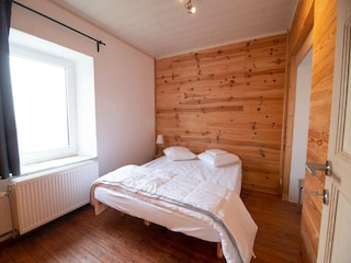 Holiday house Gouvy Features 36