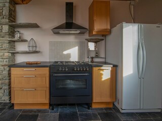 Vakantiehuis Gouvy Kenmerken 33