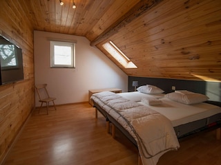 Holiday house Gouvy Features 33