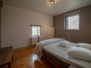 Casa per le vacanze Gouvy Caratteristiche 38