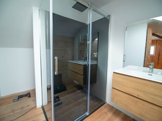 Holiday house Gouvy Features 31