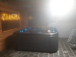 Casa per le vacanze Gouvy  43