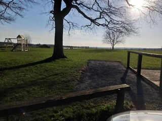 Vakantiehuis Gouvy  50