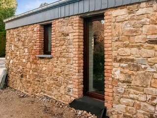 Ferienhaus Vielsalm Ausstattung 18