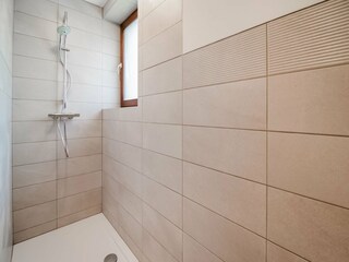 Ferienhaus Vielsalm Ausstattung 21