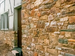 Ferienhaus Vielsalm Ausstattung 14