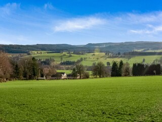 Ferienhaus Vielsalm Umgebung 30