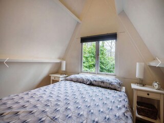 Ferienhaus Vielsalm Ausstattung 22