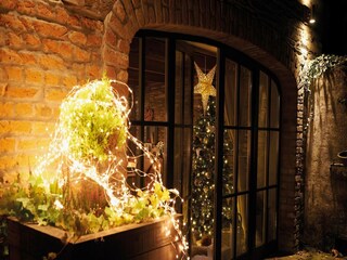 Vakantiehuis Fauvillers Kenmerken 24