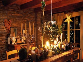 Casa per le vacanze Fauvillers Caratteristiche 24