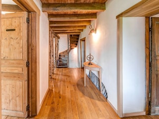 Holiday house Fauvillers Features 15
