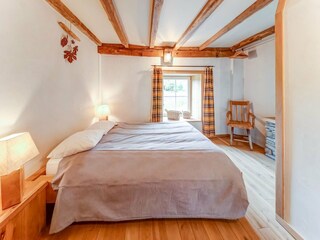 Casa per le vacanze Fauvillers Caratteristiche 30