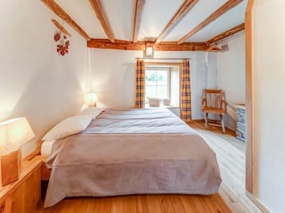Ferienhaus Fauvillers Ausstattung 29
