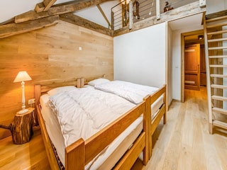 Holiday house Fauvillers Features 26