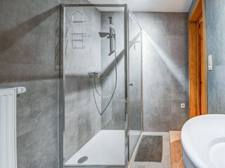 Ferienhaus Fauvillers Ausstattung 14