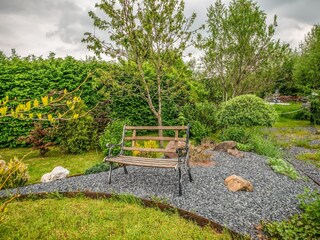 Holiday house Fauvillers Outdoor Recording 7