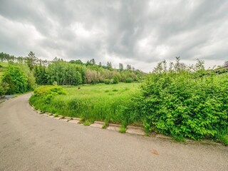 Vakantiehuis Fauvillers Omgeving 38