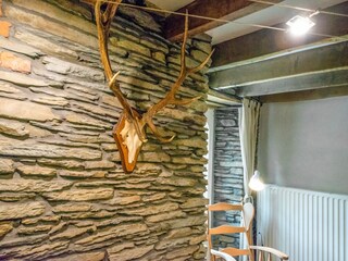 Vakantiehuis Fauvillers  40