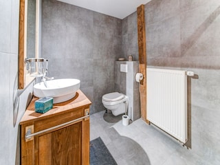 Ferienhaus Fauvillers Ausstattung 21