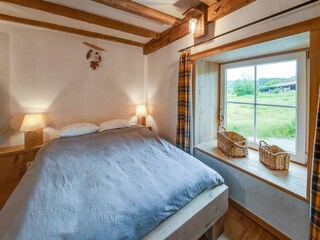 Ferienhaus Fauvillers Ausstattung 24