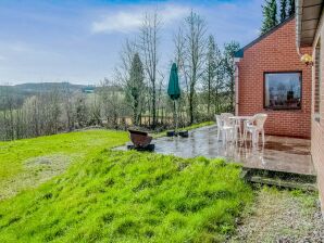 Ländliches Ferienhaus in Roy mit Panoramablick - Marche-en-Famenne - image1