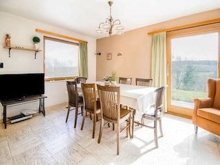 Ferienhaus Marche-en-Famenne Ausstattung 28