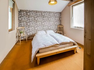 Maison de vacances Marche-en-Famenne Équipement 1