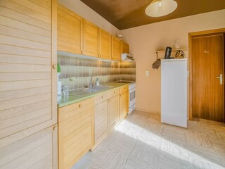 Maison de vacances Marche-en-Famenne Équipement 10