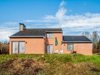 Ferienhaus Marche-en-Famenne Außenaufnahme 4