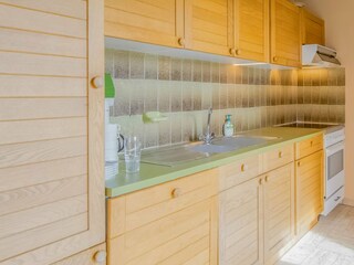 Holiday house Marche-en-Famenne Features 19