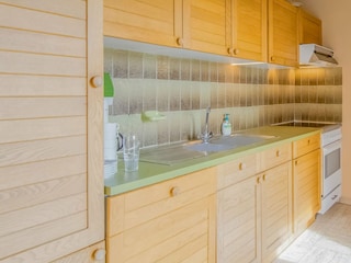 Vakantiehuis Marche-en-Famenne Kenmerken 28