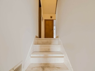 Casa per le vacanze Marche-en-Famenne Caratteristiche 20