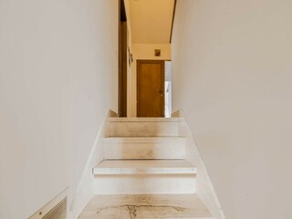 Holiday house Marche-en-Famenne Features 29