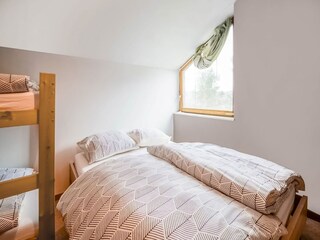 Casa per le vacanze Marche-en-Famenne Caratteristiche 31
