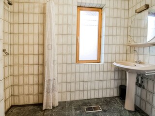 Maison de vacances Marche-en-Famenne Équipement 31