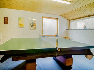 Casa per le vacanze Marche-en-Famenne Caratteristiche 27