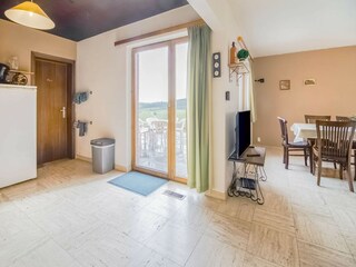 Casa per le vacanze Marche-en-Famenne Caratteristiche 19