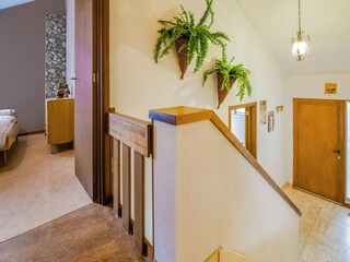 Maison de vacances Marche-en-Famenne Équipement 23