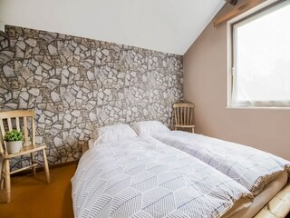 Holiday house Marche-en-Famenne Features 26