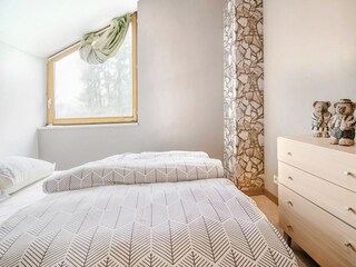 Vakantiehuis Marche-en-Famenne Kenmerken 16