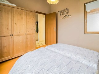 Holiday house Marche-en-Famenne Features 27