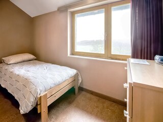 Holiday house Marche-en-Famenne Features 33