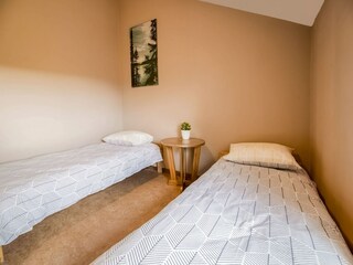 Casa per le vacanze Marche-en-Famenne Caratteristiche 20