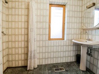 Maison de vacances Marche-en-Famenne Équipement 23