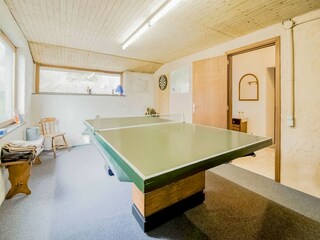 Vakantiehuis Marche-en-Famenne Kenmerken 24