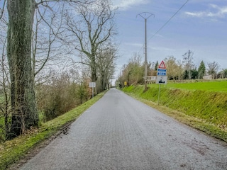 Ferienhaus Marche-en-Famenne Umgebung 39