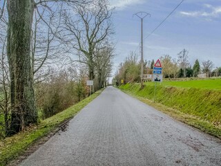 Maison de vacances Marche-en-Famenne Environnement 39