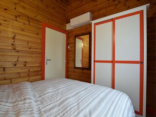 Chalet Barvaux-sur-Ourthe Ausstattung 20