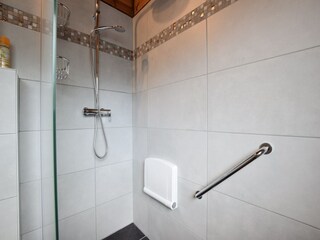 Chalet Barvaux-sur-Ourthe Kenmerken 22